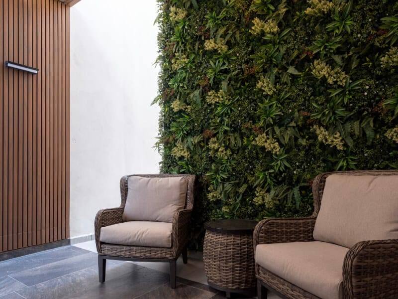 patio-jardin-xandora-residencial-arezzo-javer