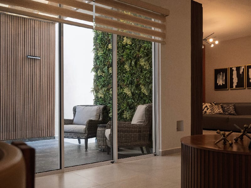 patio-jardin-xandora-residencial-arezzo-javer