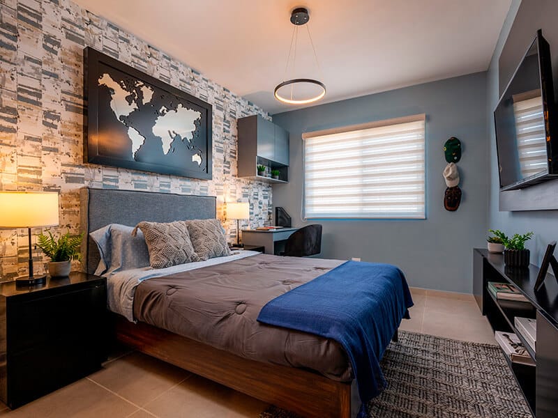 recamara-secundaria-2-zekkei-casas-javer-zafiro-plus