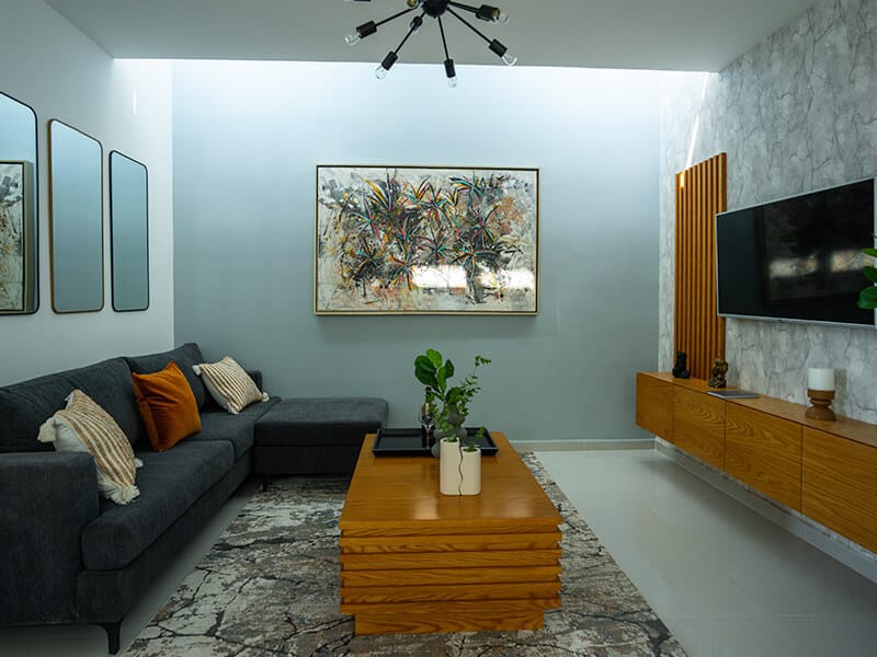 sala-tv-caranday-II-betel-casas-javer-platino