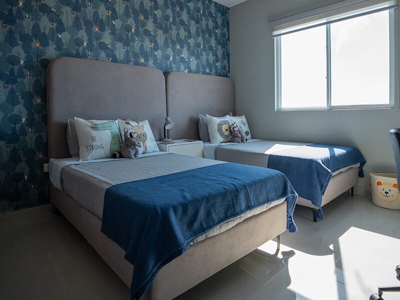 recamara-2-camas-caranday-II-betel-casas-javer-platino