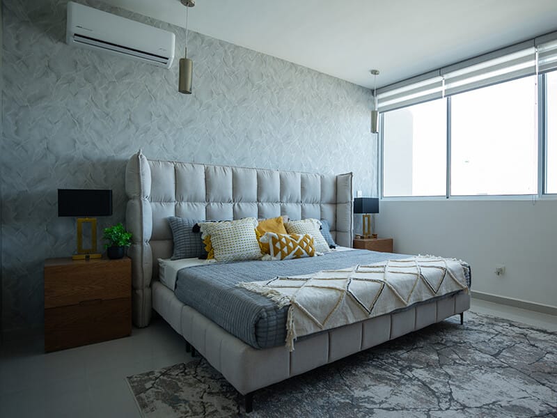 recamara-principal-caranday-II-betel-casas-javer-platino