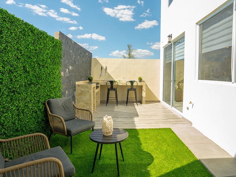 jardin-patio-caranday-II-betel-casas-javer-platino