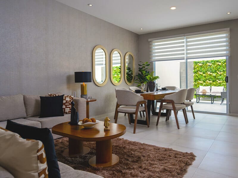 sala-comedor-caranday-II-sector-creta-casas-javer-malaga