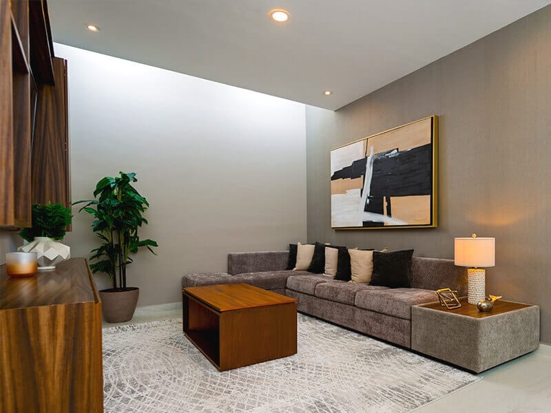 sala-estancia-caranday-II-sector-creta-casas-javer-malaga