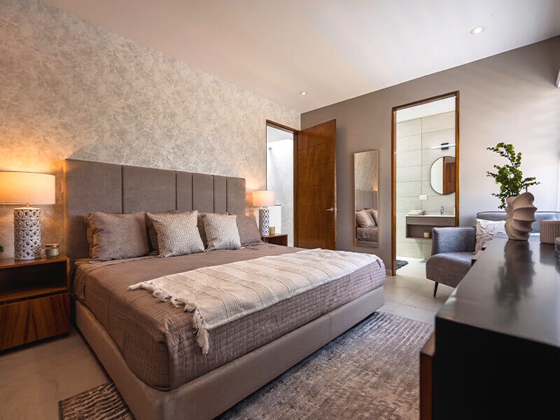 recamara-principal-caranday-II-sector-creta-casas-javer-malaga