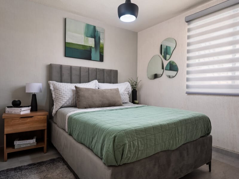 recamara-principal-vista-serena-casas-javer-verona