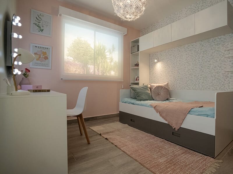 recamara-nivel-fiore-departamentos-javer