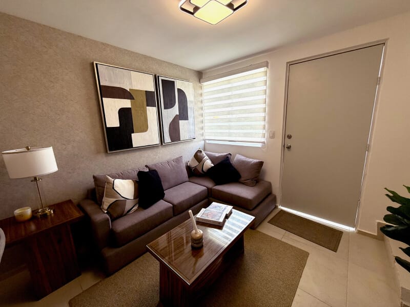 sala-principal-valle-cedros-casas-javer-aguila-elite