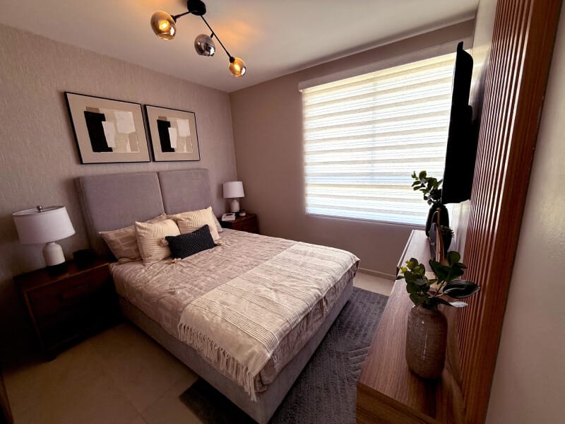 recamara-principal-valle-cedros-casas-javer-aguila-elite