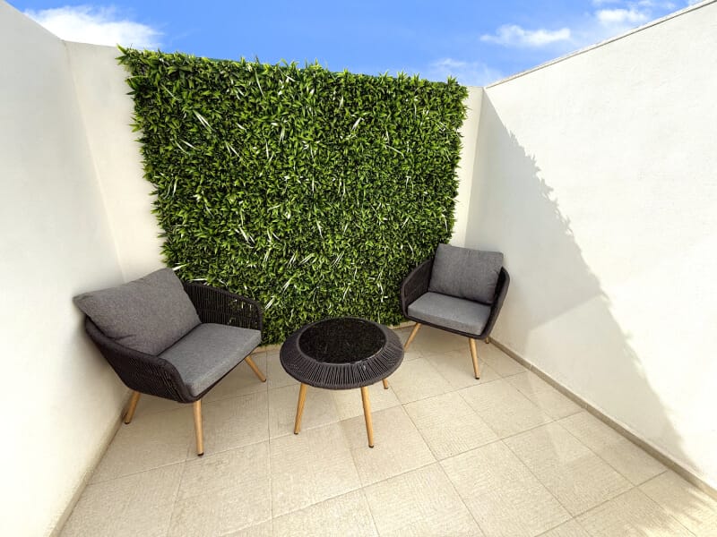 patio-valle-cedros-casas-javer-aguila-elite