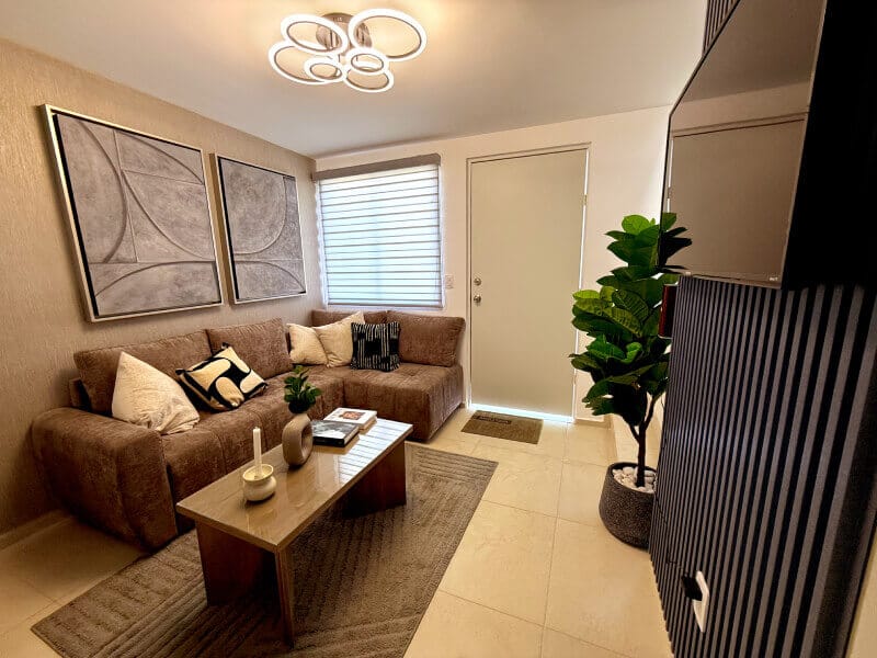 sala-principal-valle-cedros-casas-javer-aguila-plus