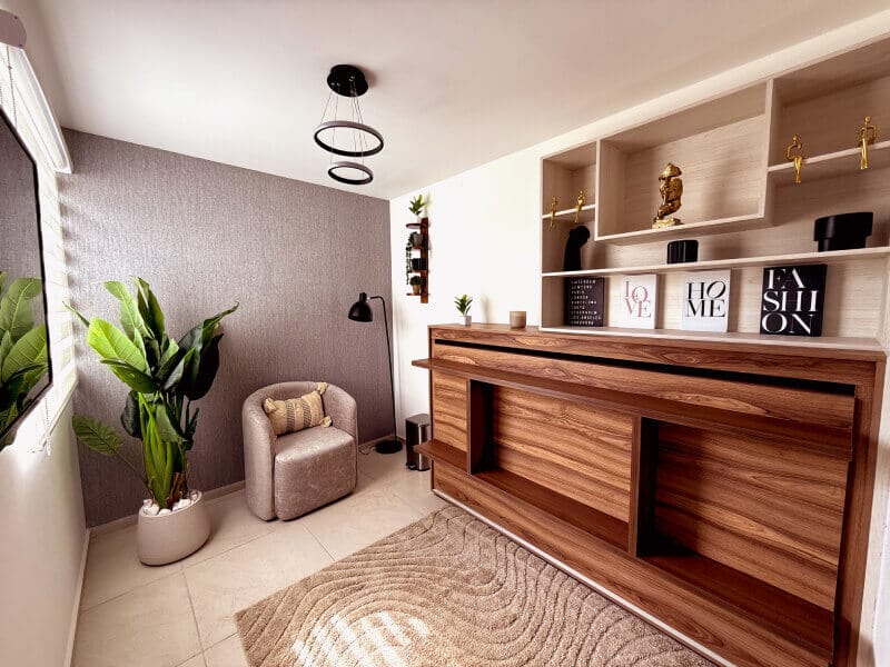 valle-cedros-casas-javer-aguila-plus