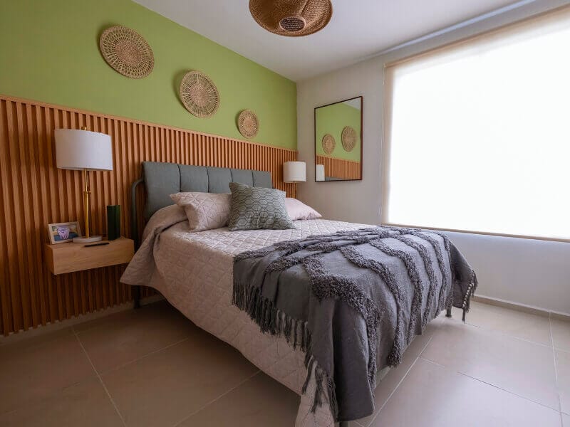 recamara-principal-brisas-del-valle-aguila-casas-javer