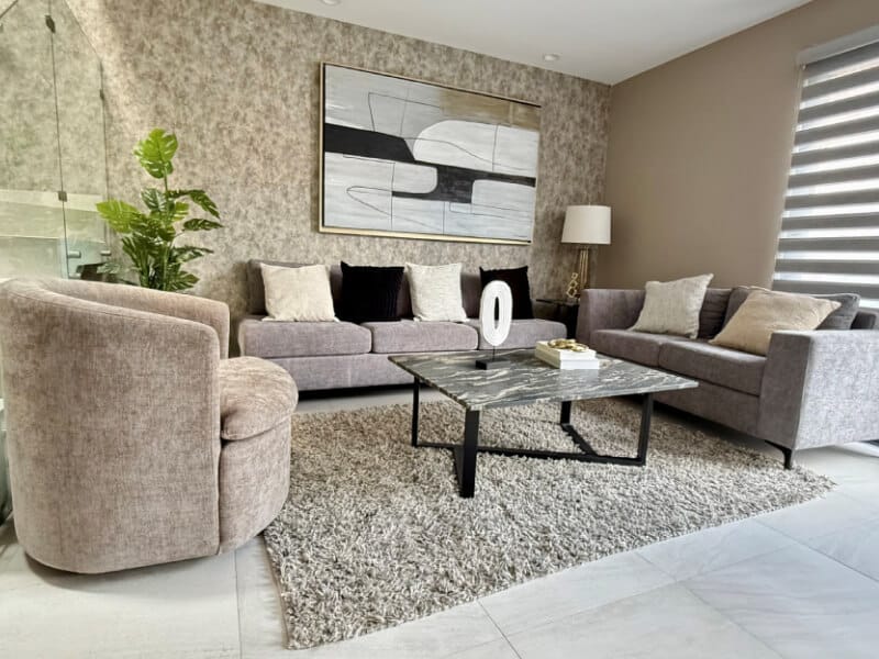 sala-principal-privada-belporto-moretta-v2-casas-javer