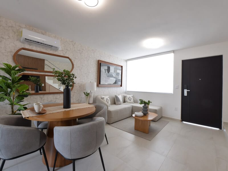 sala-comedor-beltura-residencial-casas-javer-milan