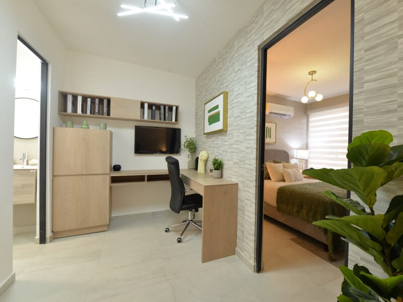 sala-estudio-beltura-residencial-casas-javer-milan