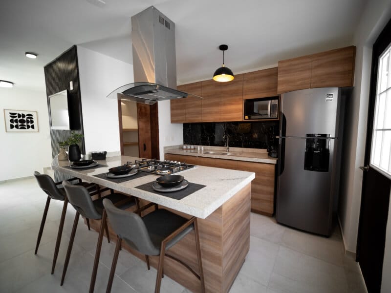 cocina-beltura-residencial-casas-javer-zafiro-premier