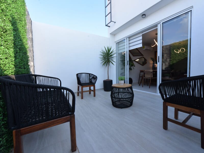 jardin-patio-beltura-residencial-casas-javer-zafiro-premier