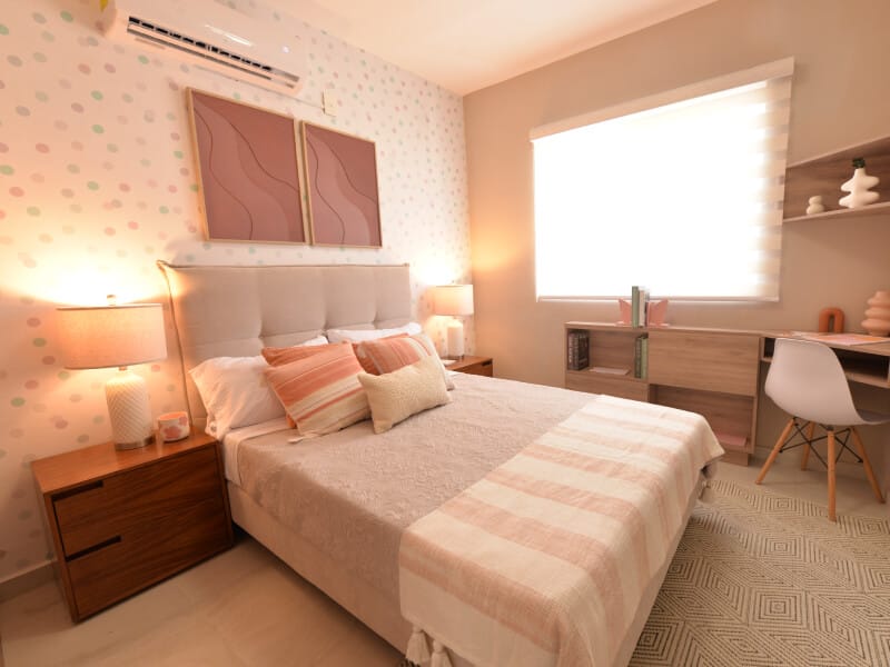 recamara-secundaria-beltura-residencial-casas-javer-zafiro-premier