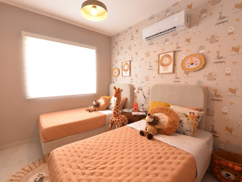 recamara-secundaria-beltura-residencial-casas-javer-zafiro-premier