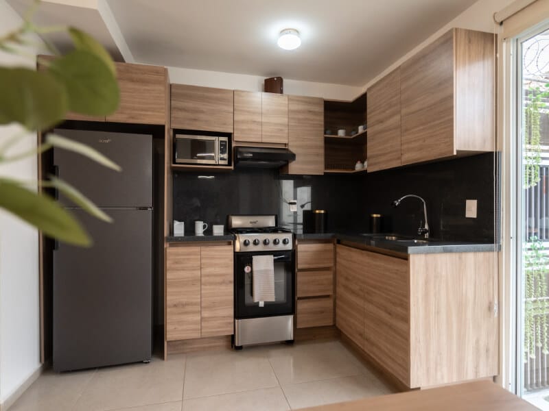 cocina-mirador-encinos-casas-javer-aguila