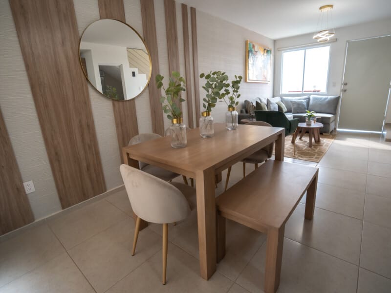 comedor-mirador-encinos-casas-javer-aguila