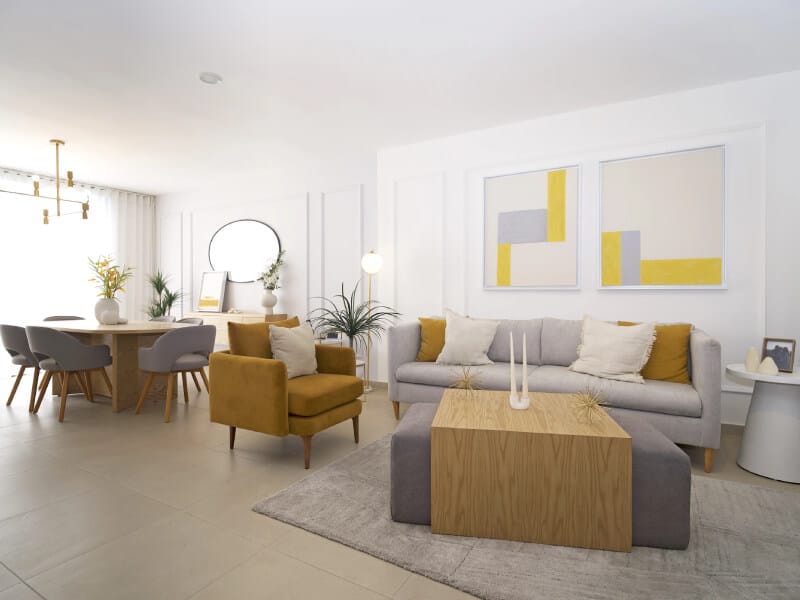 sala-comedor-arbore-casas-javer-blanc