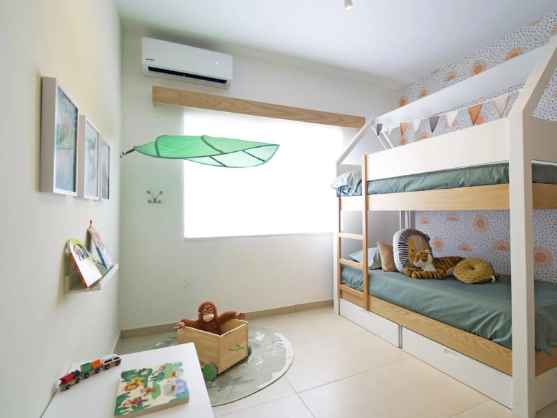 recamara-secundaria-arbore-casas-javer-blanc