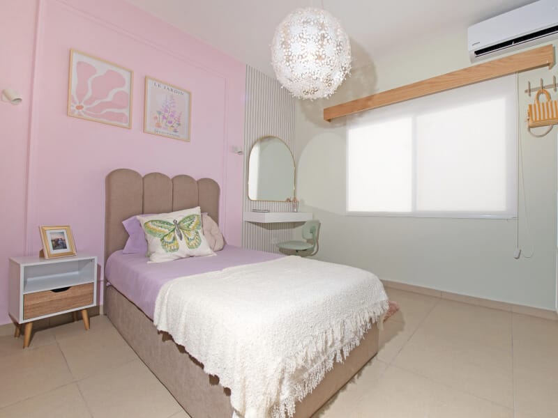 recamara-secundaria-arbore-casas-javer-blanc