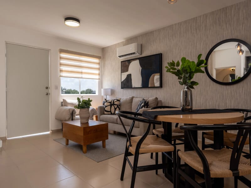 comedor-sala-marques-del-rio-casas-javer-aguila-elite