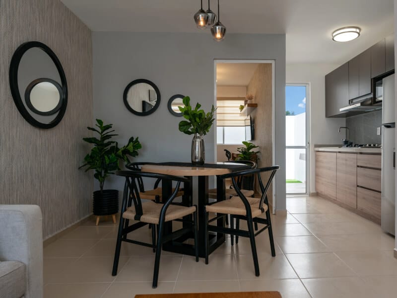 comedor-cocina-marques-del-rio-casas-javer-aguila-elite