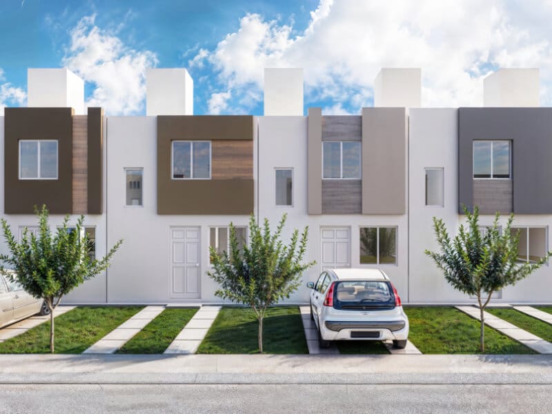 marques-del-rio-casas-javer-aguila-elite