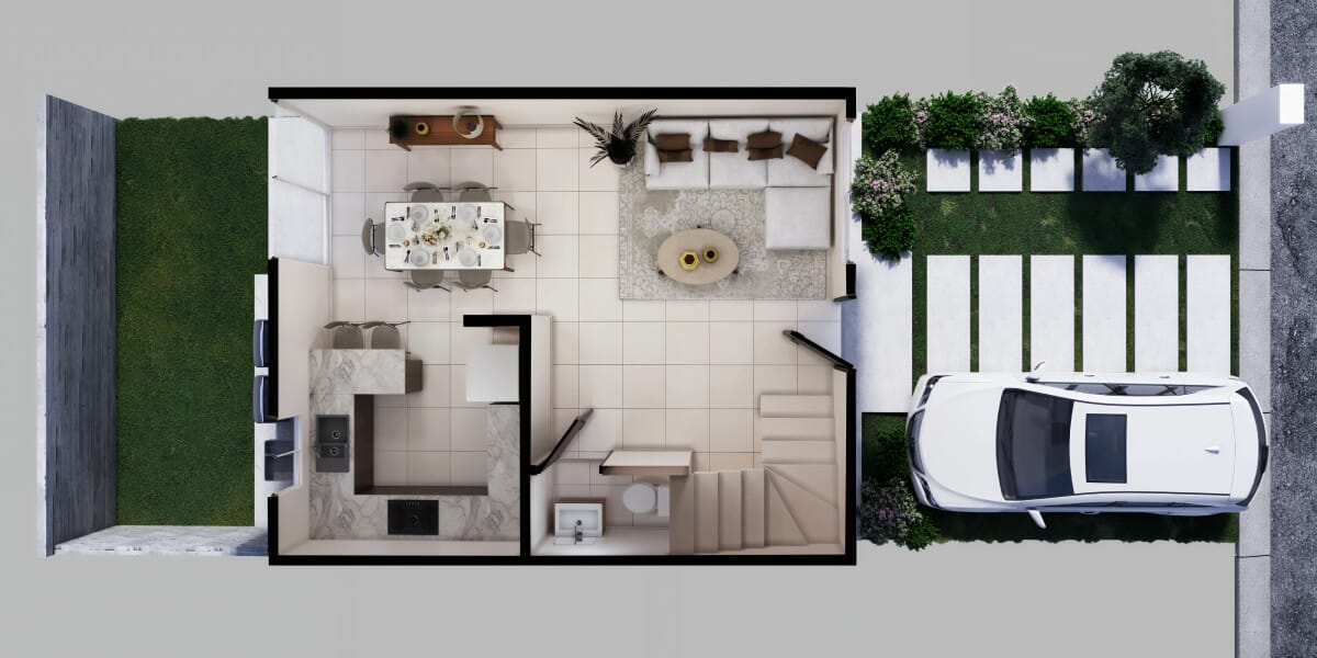 planos-arquitectonicos-planta-baja-valvento-zafiro-plus