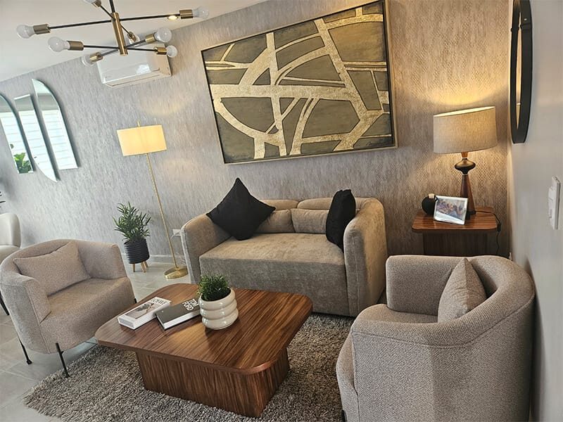 sala-principal-privalia-ambienta-casas-javer-agave-plus