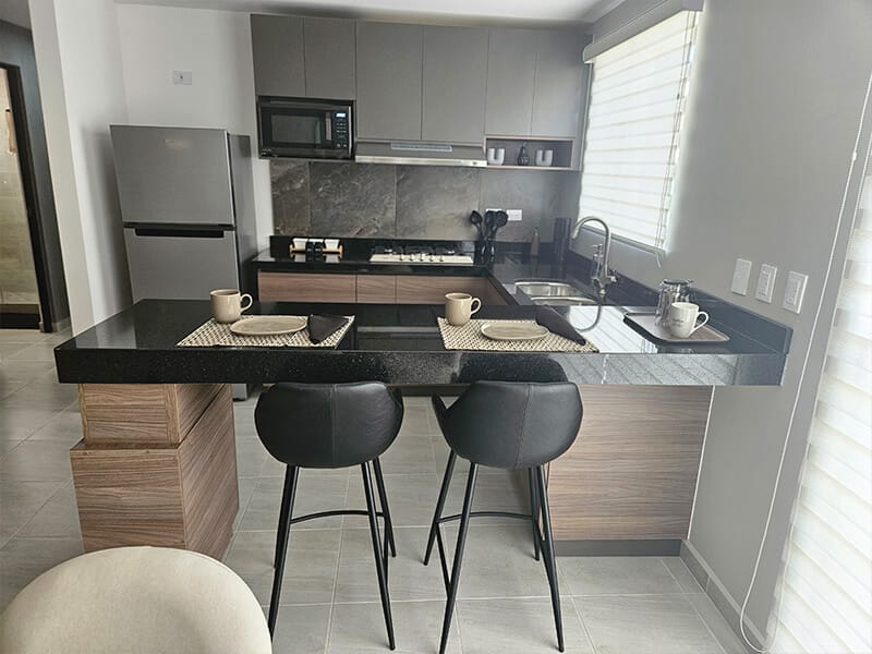 cocina-privalia-ambienta-casas-javer-agave-plus