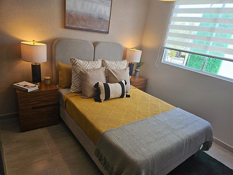 recamara-secundaria-privalia-ambienta-casas-javer-agave-plus