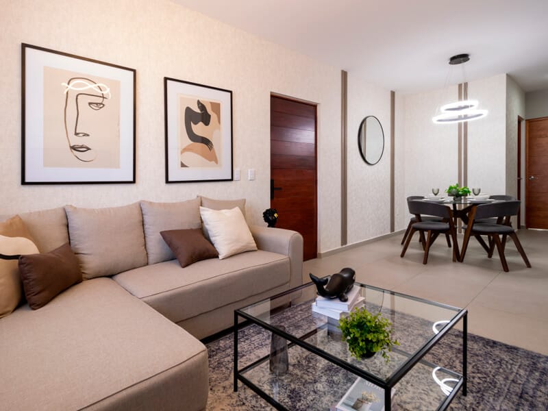 sala-comedor-privalia-ambienta-casas-javer-mezquite