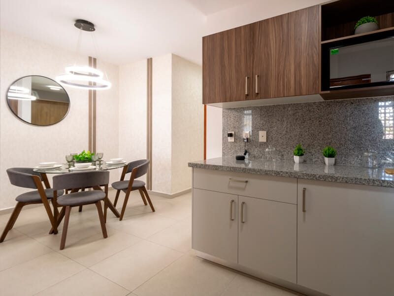 cocina-comedor-privalia-ambienta-casas-javer-mezquite