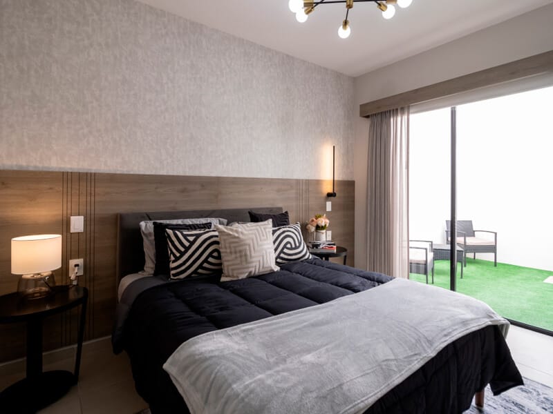 recamara-principal-privalia-ambienta-casas-javer-mezquite