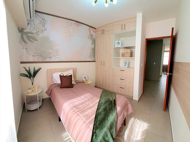 recamara-secundaria-privalia-ambienta-casas-javer-mezquite