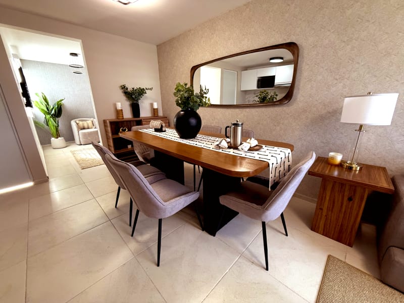 comedor-vistas-del-nevado-aguila-elite-casas-javer