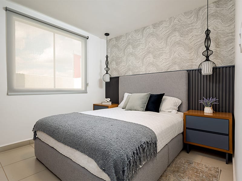 recamara-mirador-encinos-casas-javer-marsella