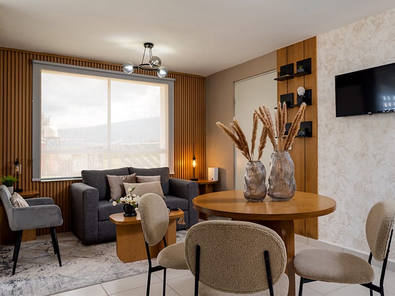 sala-comedor-mirador-encinos-casas-javer-marsella