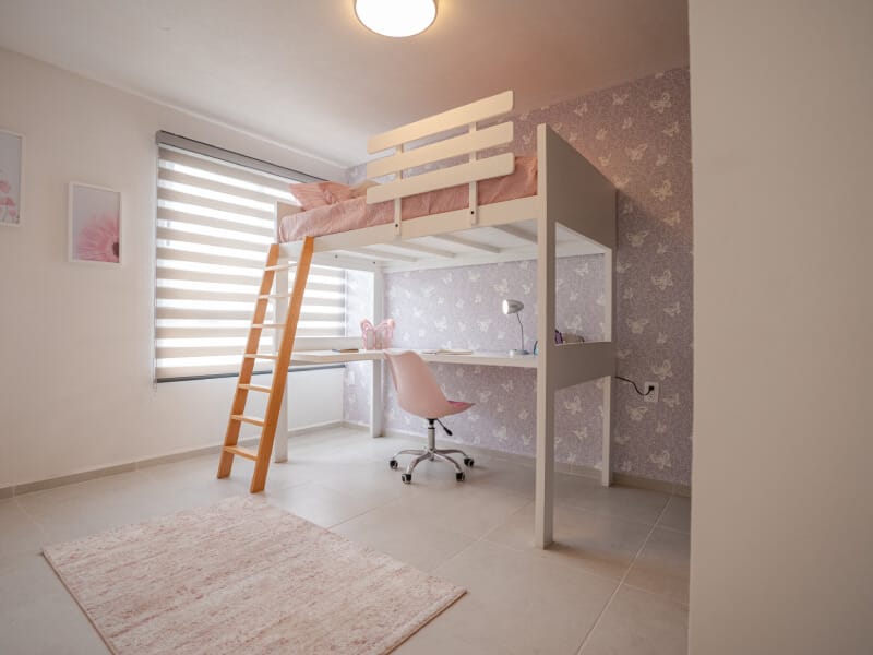 recamara-secundaria-vistas-del-nevado-javer-premier-casas