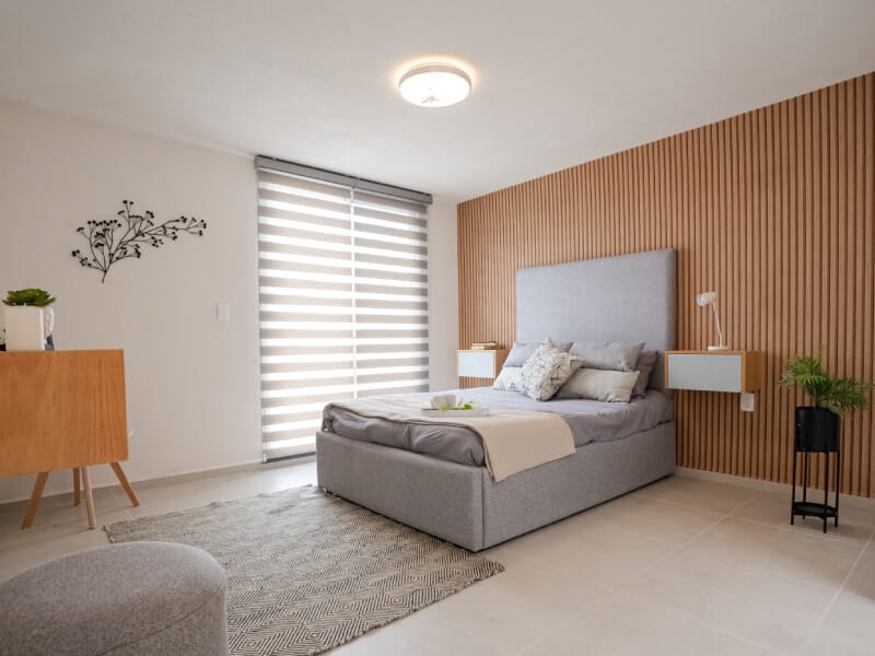 recamara-principal-vistas-del-nevado-javer-premier-casas