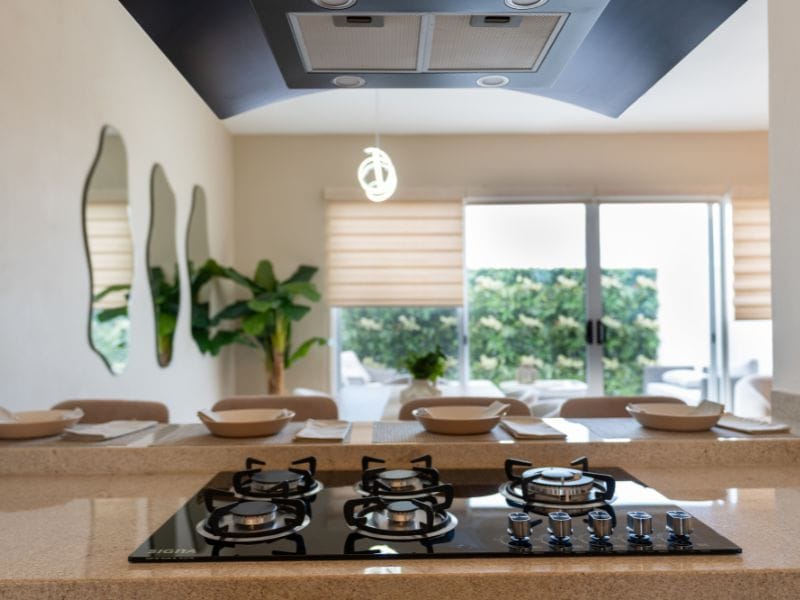 portoalto-casas-javer-mira-elite-cocina