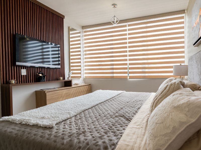 portoalto-casas-javer-mira-elite-recamara-principal