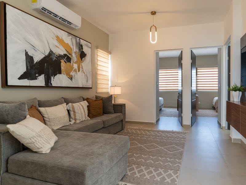 portoalto-casas-javer-mira-elite-sala-tv