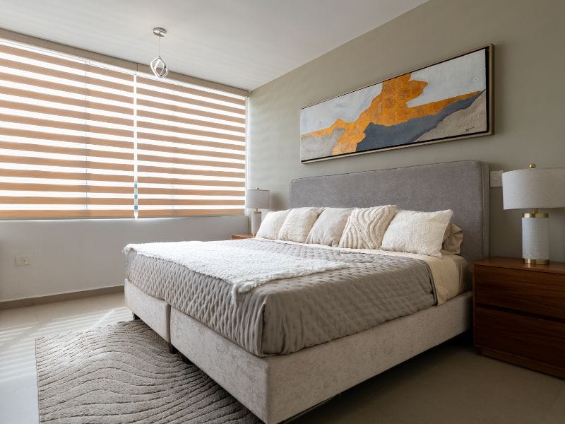 portoalto-casas-javer-mira-elite-recamara-principal